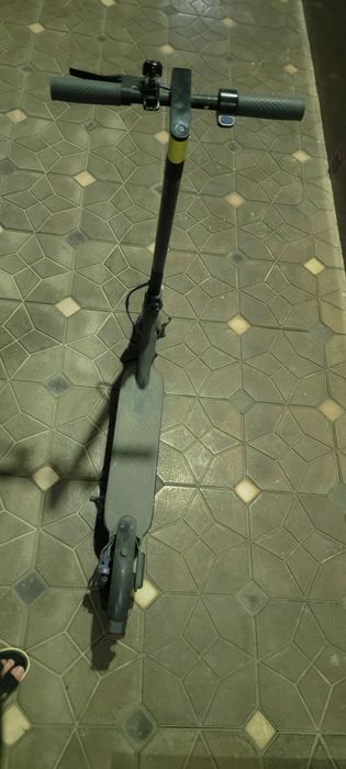 Xiaomi mi 3 elektrosamokati