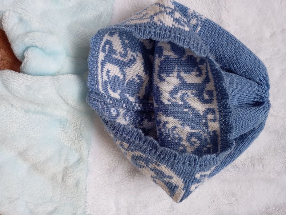 комбинезоны на мальчика