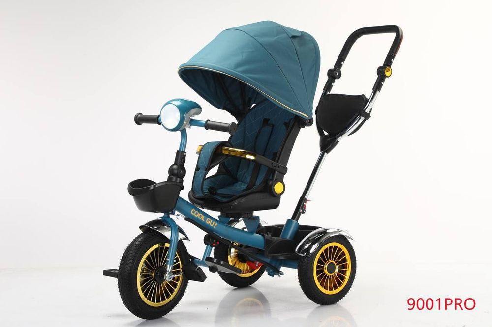 Detskiy kolyaska Velokolyaska Sklad оптом детские товары Склад Коляска