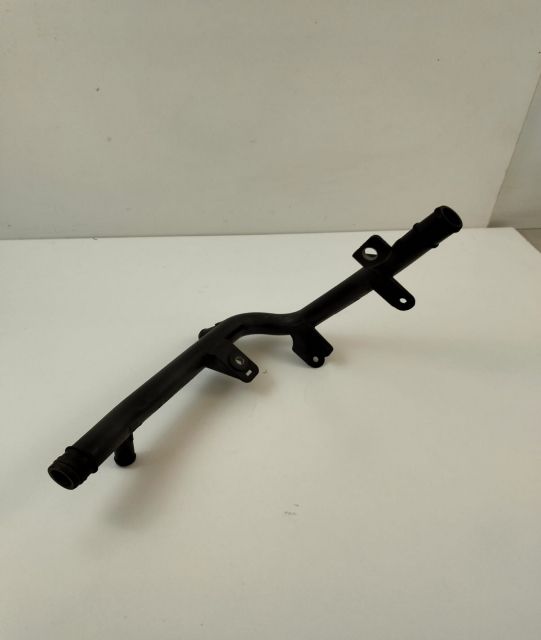 Conducta Sistem Răcire Cuplaj 03g121065ac Volkswagen VW Golf a 5-a g