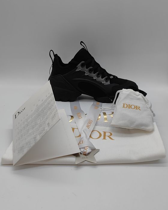 Дамски Сникърси Dior