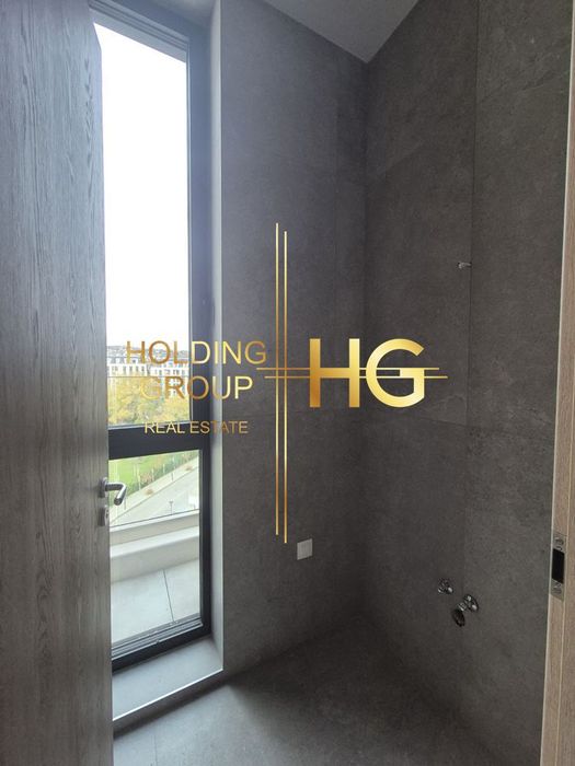 Продава се Тристаен апартамент в к.к. Св.Св. Константин и Елена - 140 кв.м за 4199 €/кв.м - Снимка #4