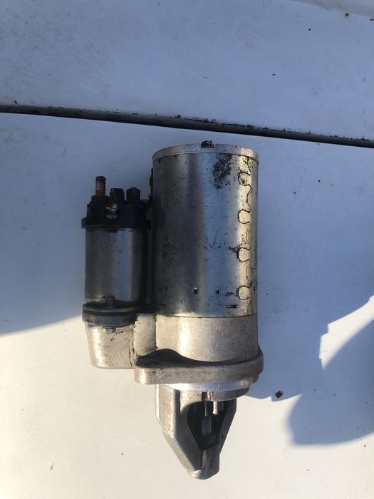 Н газель или волгу с двигателя 402