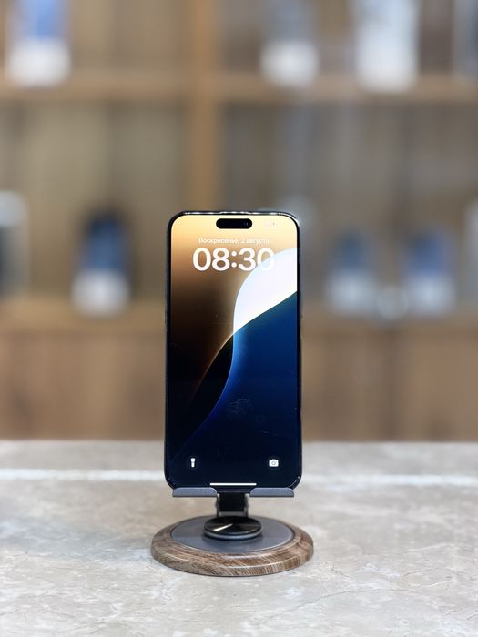 iPhone 15 Plus 128GB / Айфон 15 Плюс 128ГБ PhoneLab