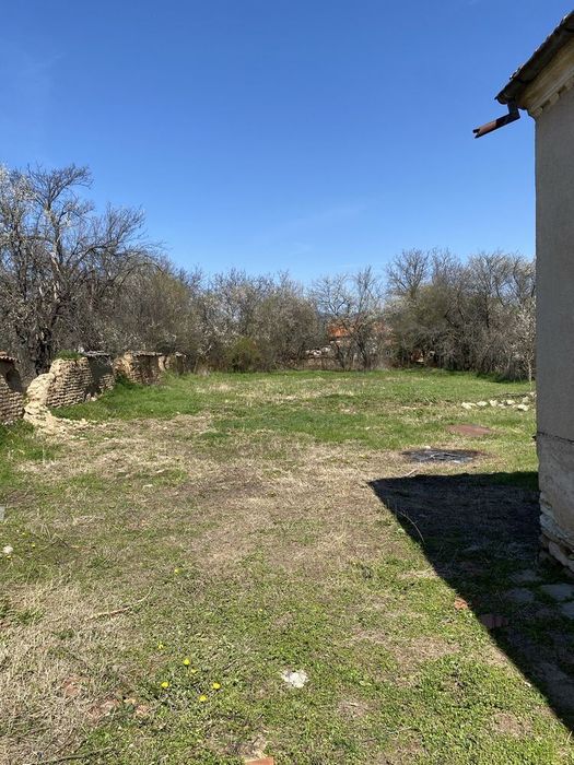 Продава се Къща в с. Зелениково, Област Пловдив - 92 кв.м за 300 €/кв.м - Снимка #8