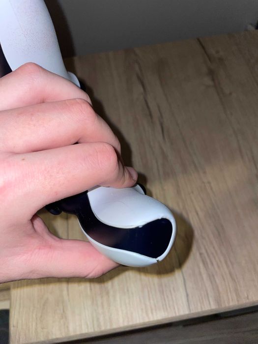 Controller Playstation 5