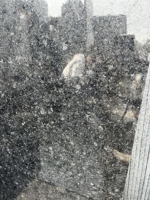H- black Hash black хашблэк гранит ash black