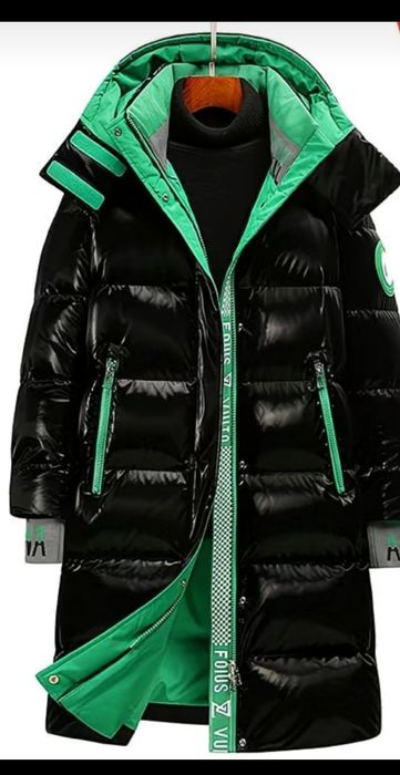 Продам платье для девочек