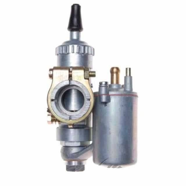 Carburator MZ WSK125