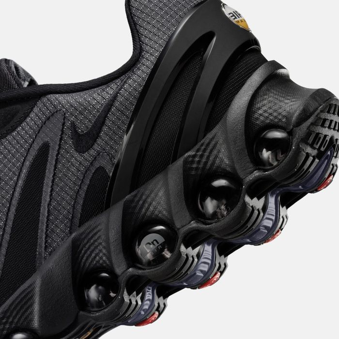 Nike Air Max DN8