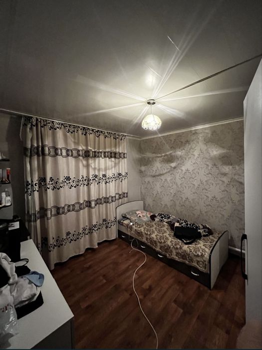 Продам       дом