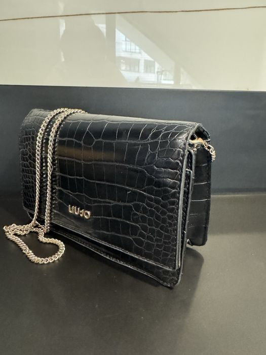 Дамска чанта Liu Jo