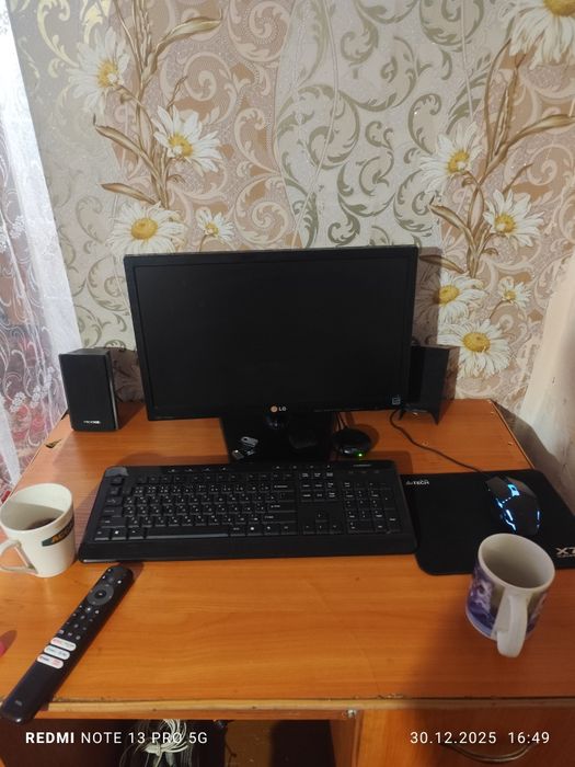 Продам компьютер 180000 тысяч