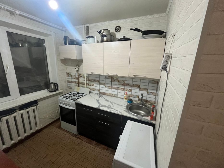 Подселение 2 адам керек