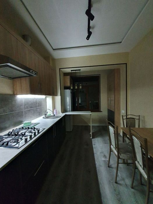 Chilonzorda kvartira beriladi bezmakler