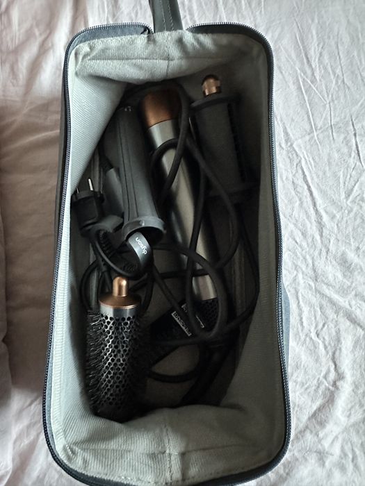 Dyson Airwrap Origin