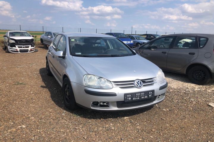 Comanda AC 74641450 746-414-50 74641450 746-414-50 Volkswagen VW Golf
