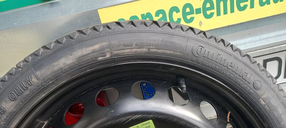 Rezerva vw, audi originala