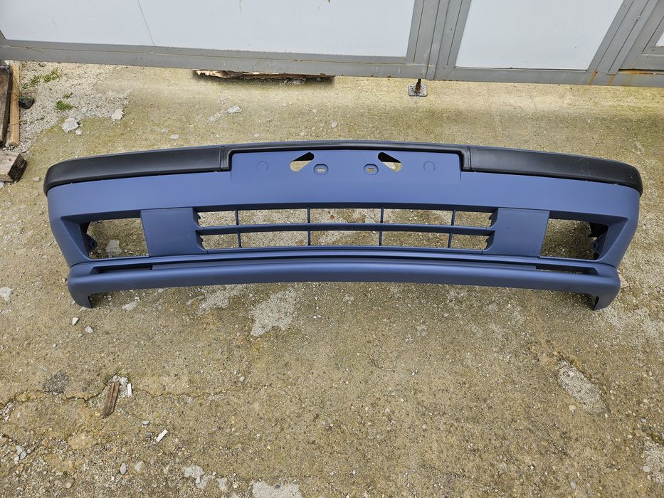 М пакет за бмв е34