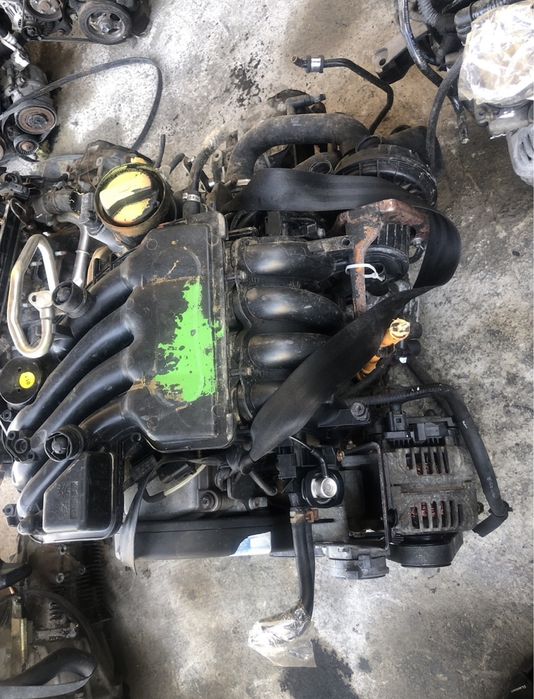 Авто Разбор Шымкент