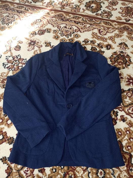 Одежда для девочек