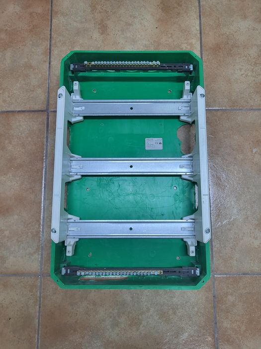 Tablou Schneider 26 module