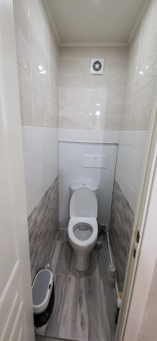 Продаю 2х комнатную квартиру