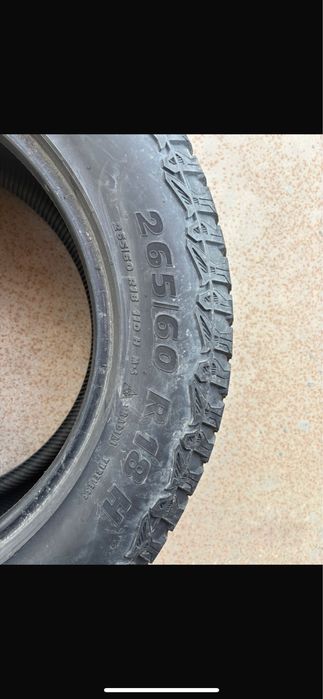 АвтоШины izzarda