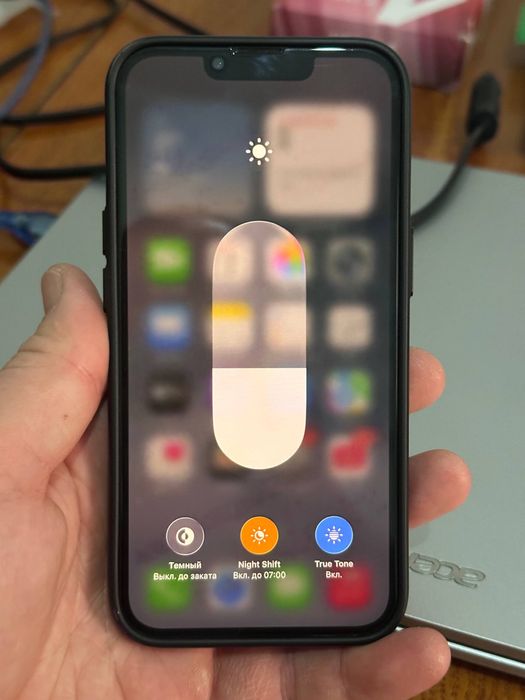 iphone 13 ideal telefon