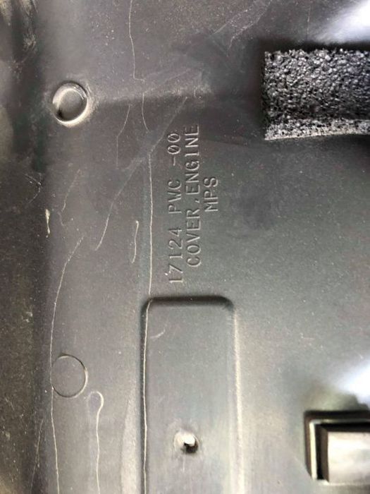 capac motor 1.2 b honda jazz 2