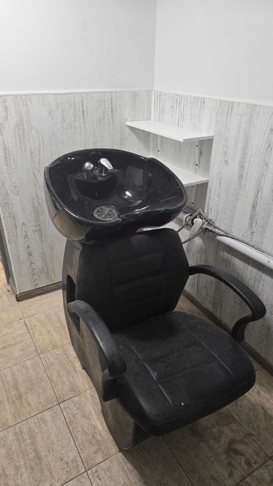 Дава се под наем  в София, Център -  кв.м за 255 € - Снимка #13