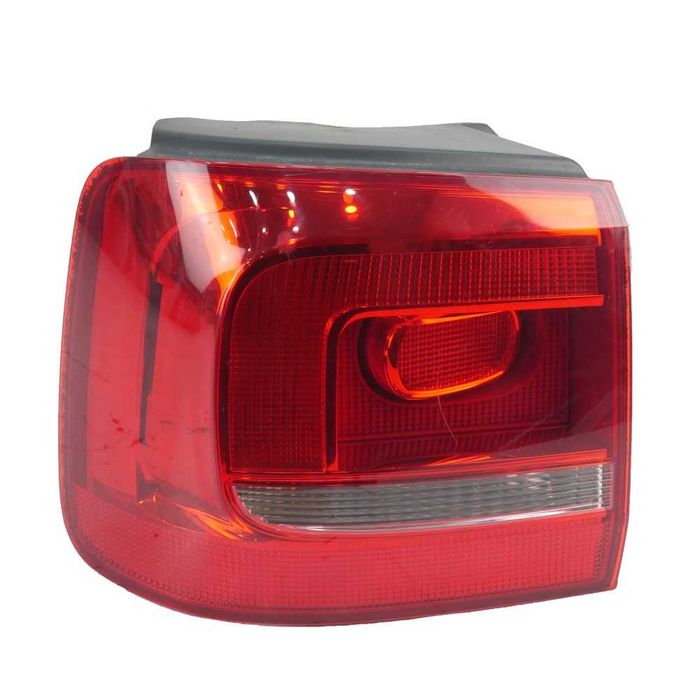 Ляв външен стоп Volkswagen Touran II 2011-2015 ID:145666