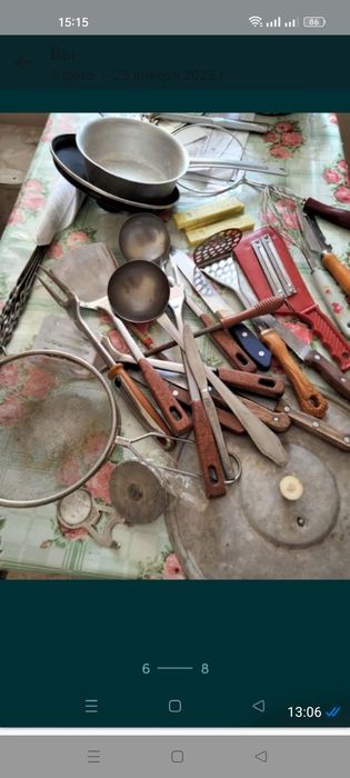 Клетка для птиц и сумка переноска