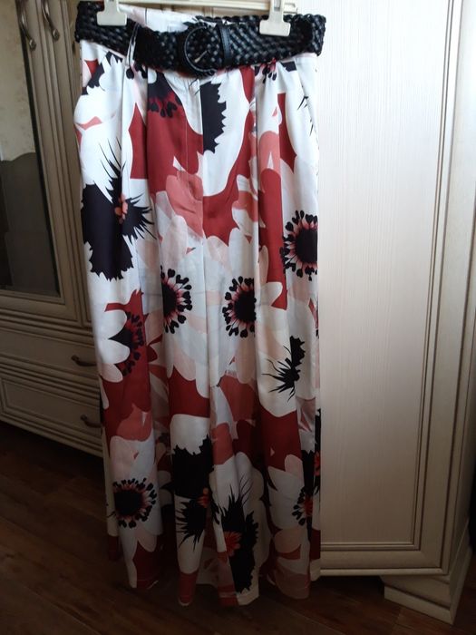 Продается кюлоты