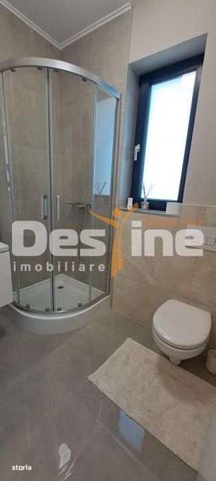 Casa P+POD, 4 CAMERE 115 MP, Cornesti - MIROSLAVA