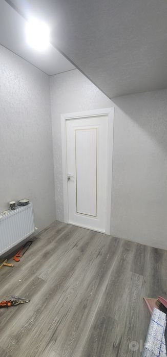 Kvartira 2 xonali sotiladi opisaniyani uqib tel qiling