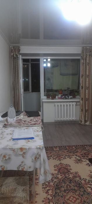 Продам 3х комн кв. Центр