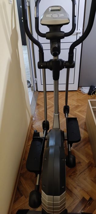 Кростренажор KETTLER