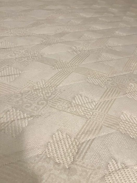 МАТРАК 160 х 200