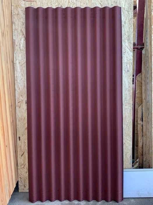 Ondulin / shifer / tom / andulin / tom mahsulotlari.!