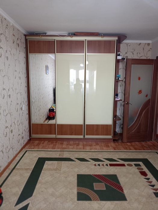 Сдам 2х квартиру