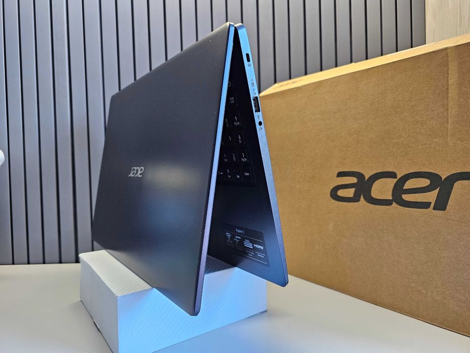 ПРОДАМ Acer Aspire A315-57G Ноутбук Core™i3-1005G1/8GB/256SSD/MX330.