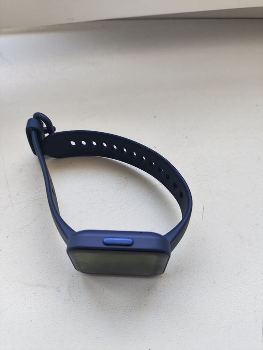 Часы POCO Watch M2131W1
Продаю умные