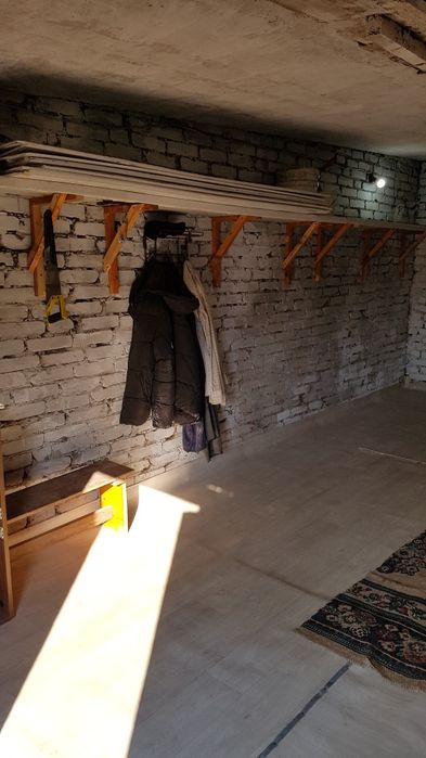 Продам  гараж  ГЭК 29.