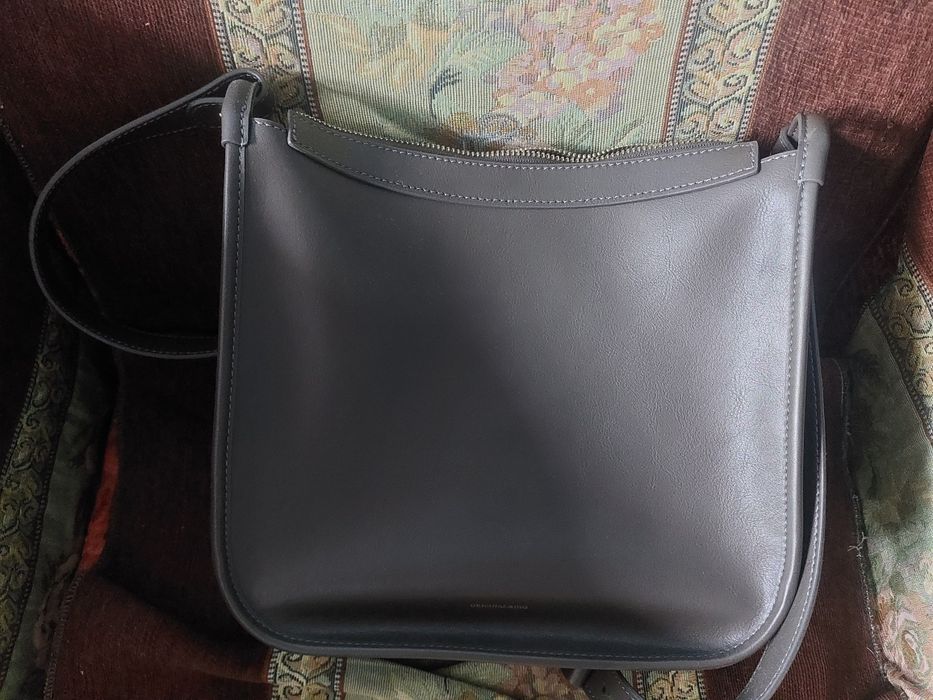 Женская сумка хорошая