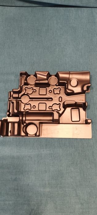 Вложка за L-Boxx 136