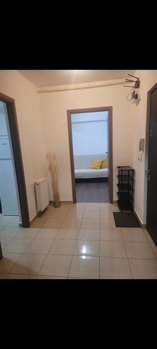 Apartament de vânzare 2camere decomandat.