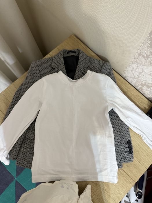 Продам детский костюм