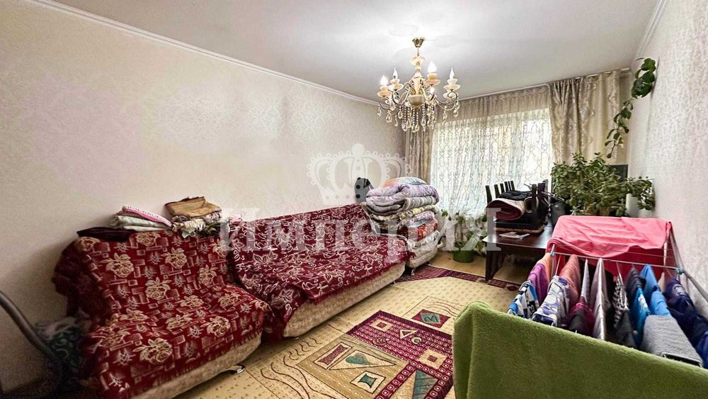 3х Центр. Айгерим Империя