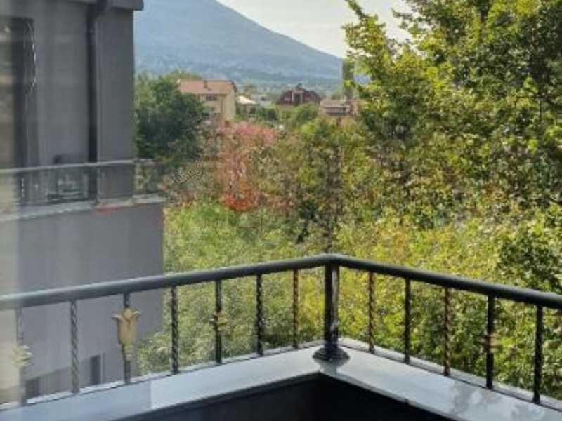 Дава под Наем 2-СТАЕН, град София, Кръстова вада